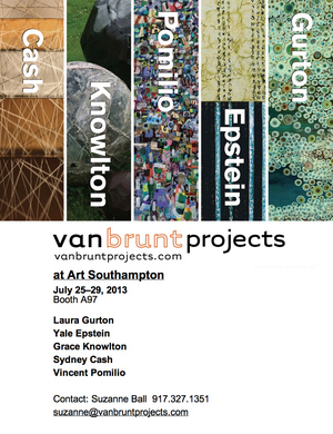 Art Southampton